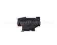 4014037 Convotherm Spring-Loaded Twist-On Connect