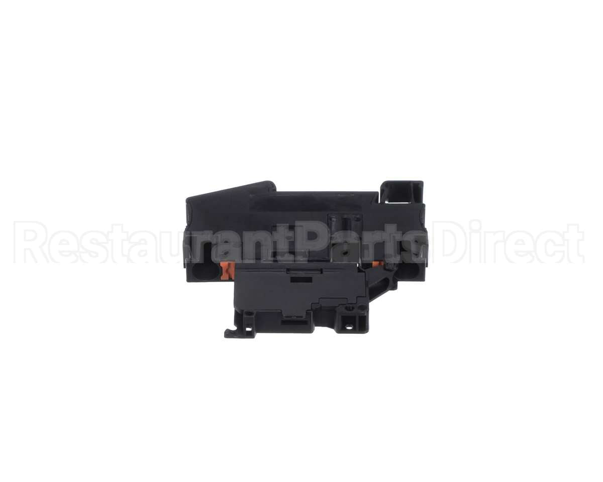 4014037 Convotherm Spring-Loaded Twist-On Connect