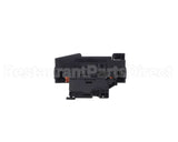 4014037 Convotherm Spring-Loaded Twist-On Connect