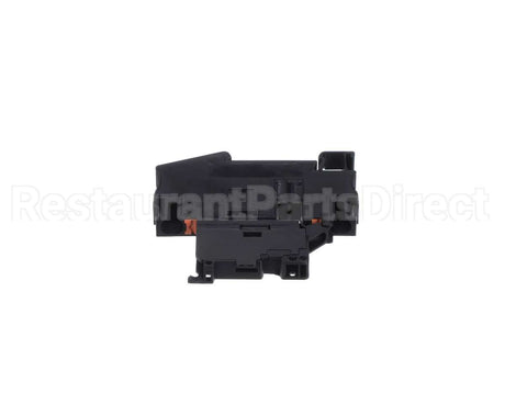 4014037 Convotherm Spring-Loaded Twist-On Connect