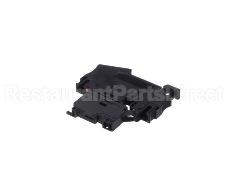 4014037 Convotherm Spring-Loaded Twist-On Connect