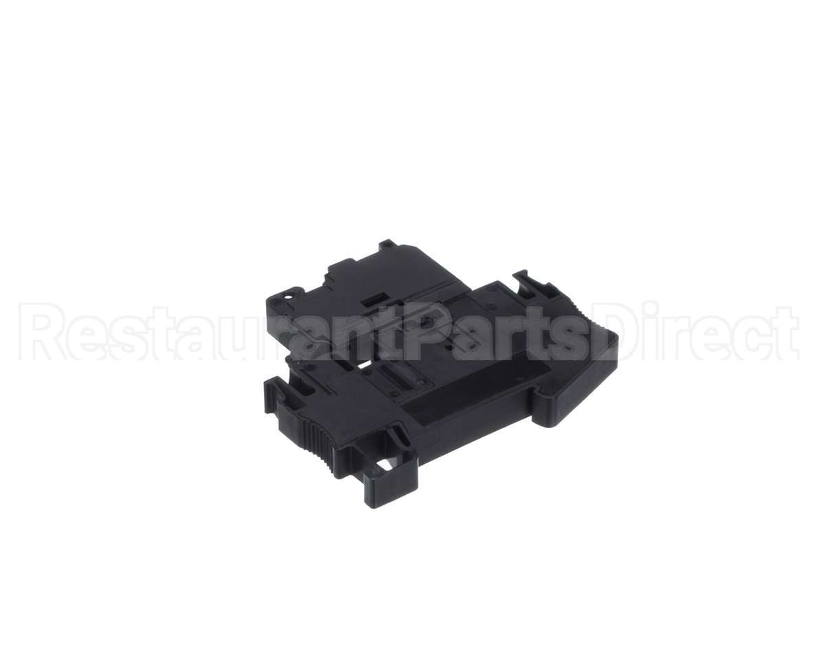 4014037 Convotherm Spring-Loaded Twist-On Connect