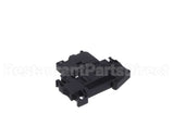 4014037 Convotherm Spring-Loaded Twist-On Connect