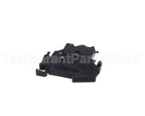 4014037 Convotherm Spring-Loaded Twist-On Connect