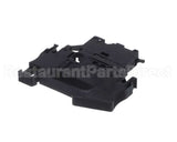 4014037 Convotherm Spring-Loaded Twist-On Connect