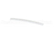 4014039 Convotherm Serrated Cover Strip, Flat Pla