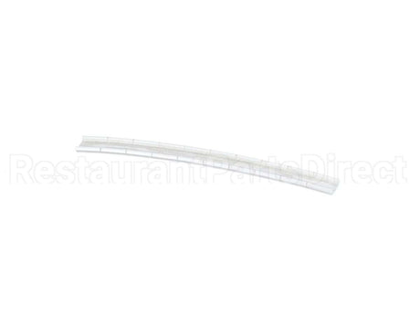 4014039 Convotherm Serrated Cover Strip, Flat Pla