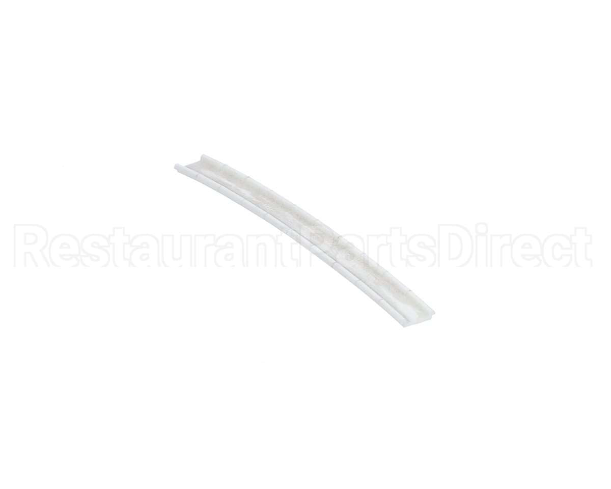 4014039 Convotherm Serrated Cover Strip, Flat Pla