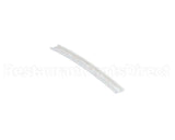 4014039 Convotherm Serrated Cover Strip, Flat Pla