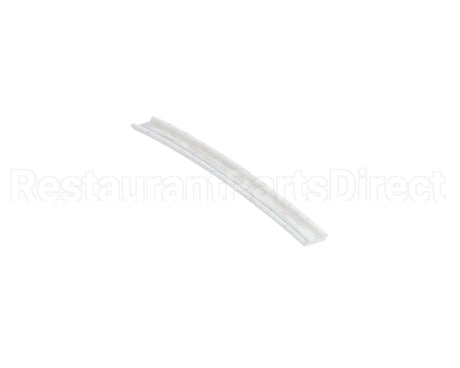 4014039 Convotherm Serrated Cover Strip, Flat Pla