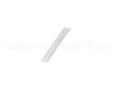 4014039 Convotherm Serrated Cover Strip, Flat Pla