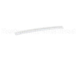 4014039 Convotherm Serrated Cover Strip, Flat Pla