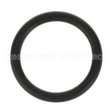 40142 Compatible Blodgett O-Ring 11/16" Id X 3/32" Width