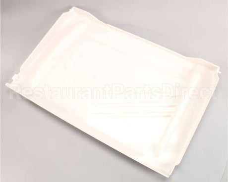 4014239 Manitowoc Ice Water Curtain