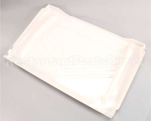 4014239 Manitowoc Ice Water Curtain