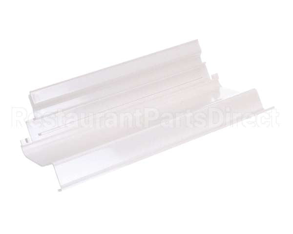 4014329 Manitowoc Ice Hanger