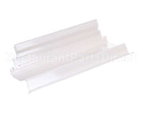 4014329 Manitowoc Ice Hanger