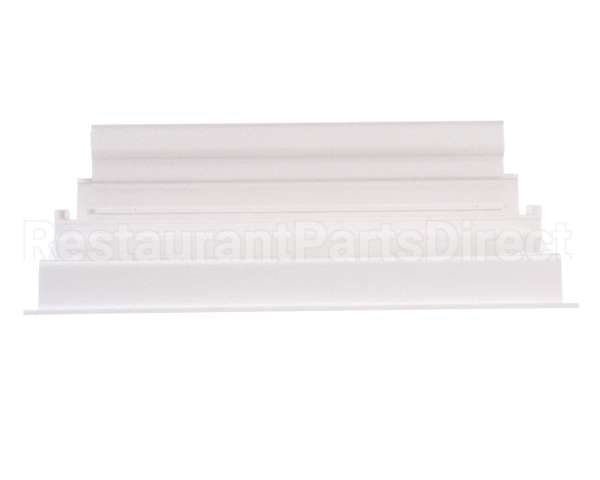 4014329 Manitowoc Ice Hanger