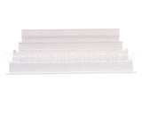 4014329 Manitowoc Ice Hanger