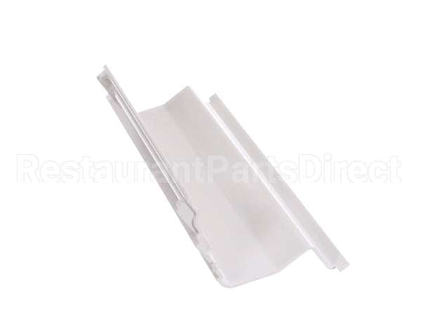 4014329 Manitowoc Ice Hanger