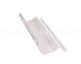 4014329 Manitowoc Ice Hanger