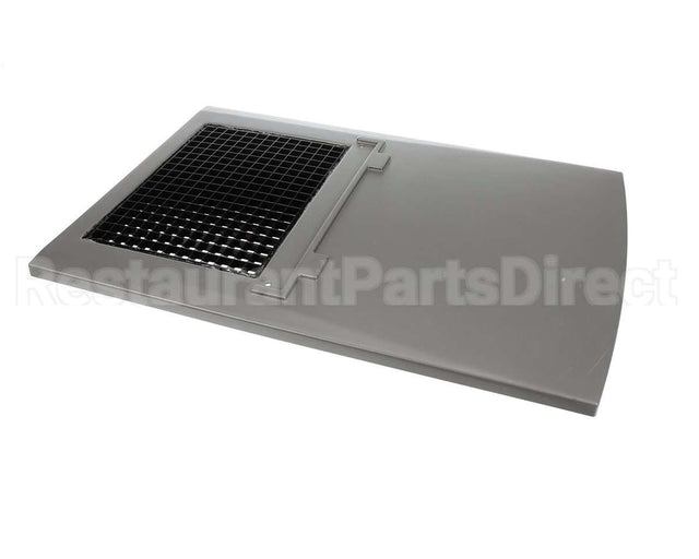 4014463 Manitowoc Ice Top, Cover Med-Disp