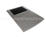 4014463 Manitowoc Ice Top, Cover Med-Disp