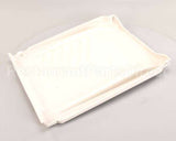 4014489 Manitowoc Ice Water Curtain