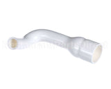 4014533 Manitowoc Ice Tube Vinyl - Pumpspray