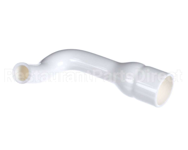 4014533 Manitowoc Ice Tube Vinyl - Pumpspray