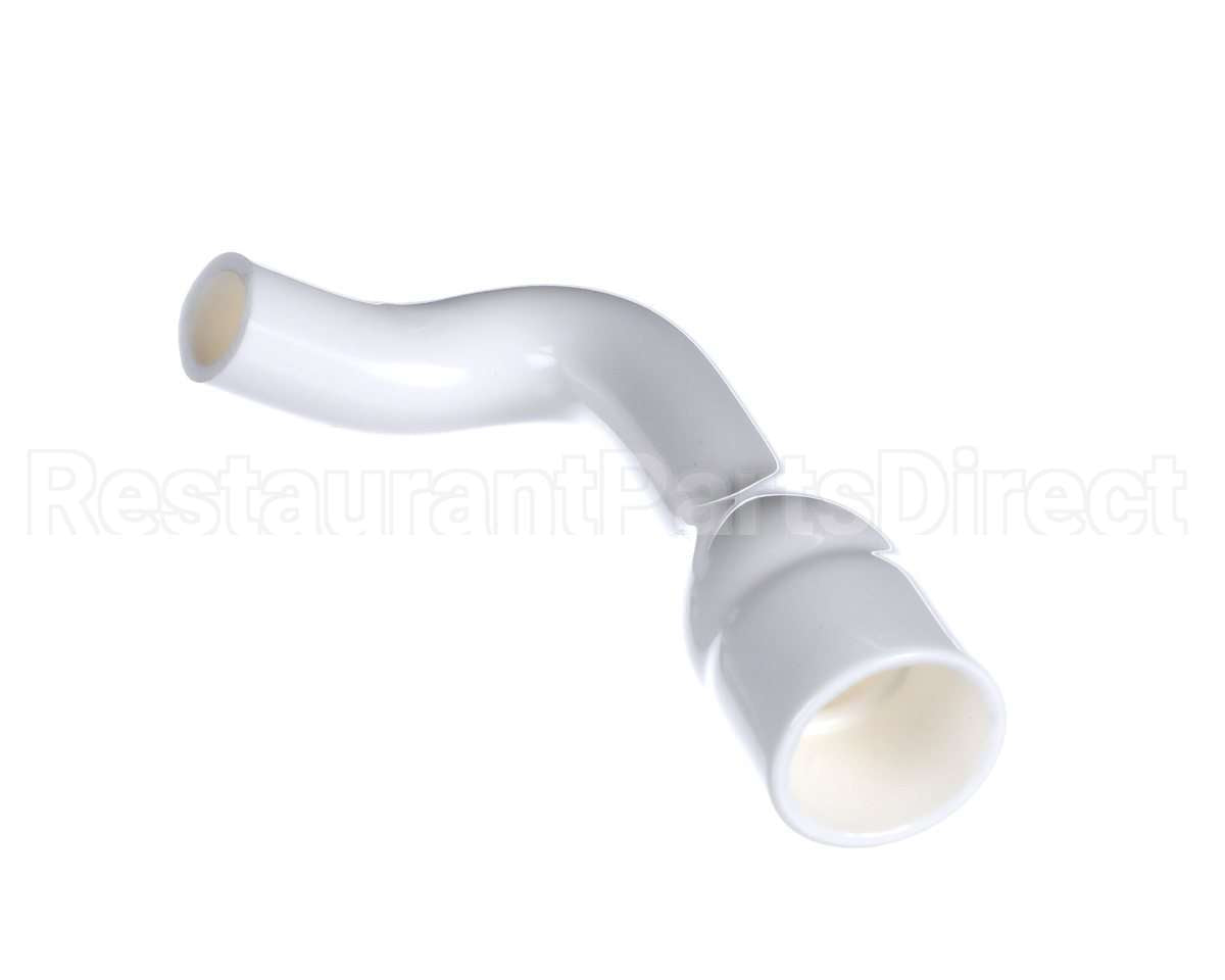 4014533 Manitowoc Ice Tube Vinyl - Pumpspray