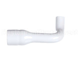 4014533 Manitowoc Ice Tube Vinyl - Pumpspray