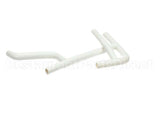 4014673 Manitowoc Ice Tube, Molded Vinyl