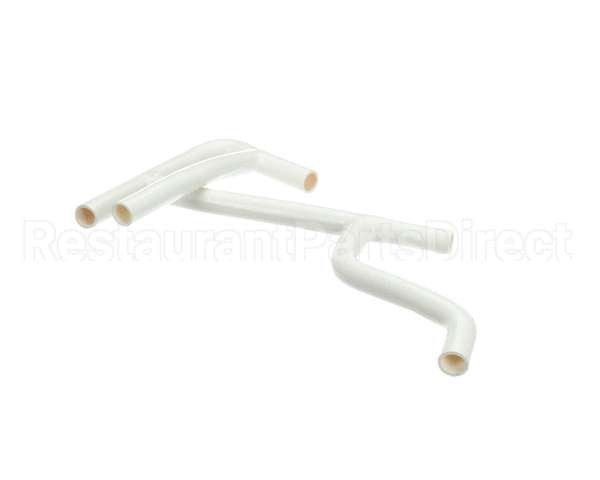 4014673 Manitowoc Ice Tube, Molded Vinyl