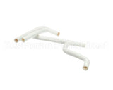 4014673 Manitowoc Ice Tube, Molded Vinyl