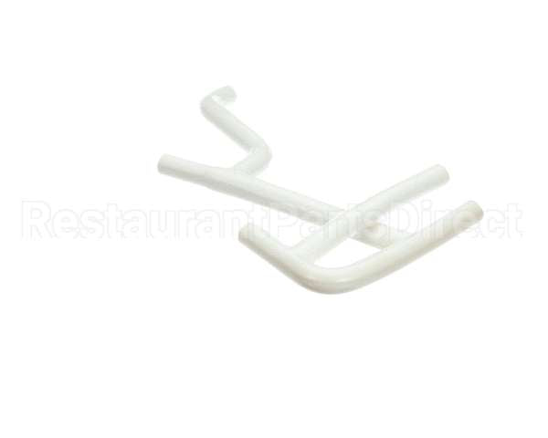 4014673 Manitowoc Ice Tube, Molded Vinyl