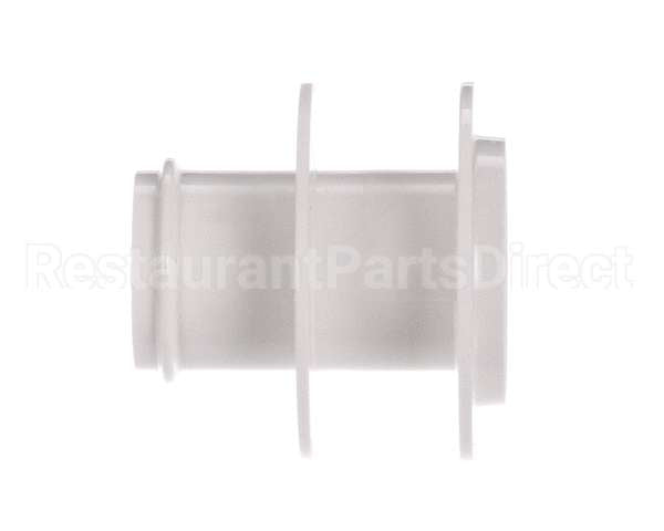 4014693 Manitowoc Ice Adapter, Dist Tube