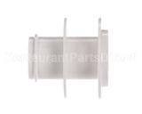 4014693 Manitowoc Ice Adapter, Dist Tube