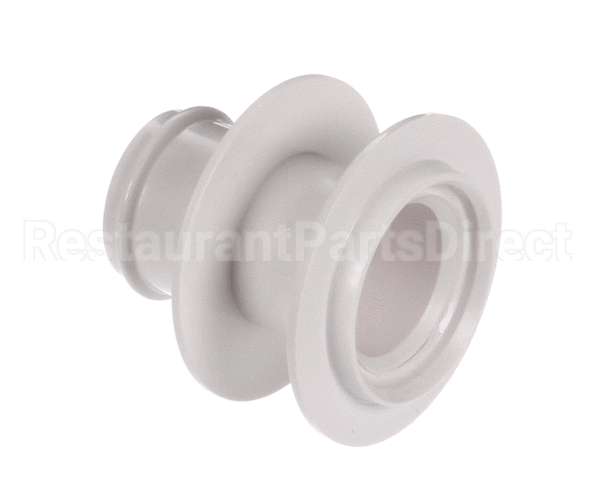 4014693 Manitowoc Ice Adapter, Dist Tube