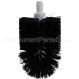 4014700 Compatible Carlisle Foodservice 4 In Drain Brush