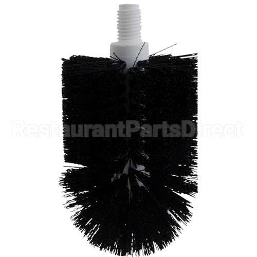 4014700 Compatible Carlisle Foodservice 4 In Drain Brush