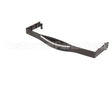 4014713 Manitowoc Ice Bottom Cap, Front Panel