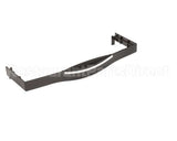 4014713 Manitowoc Ice Bottom Cap, Front Panel