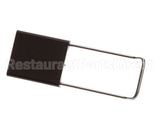 4014783 Manitowoc Ice Mount, Dispensing Arm