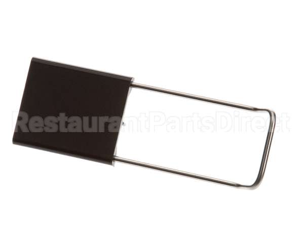 4014783 Manitowoc Ice Mount, Dispensing Arm