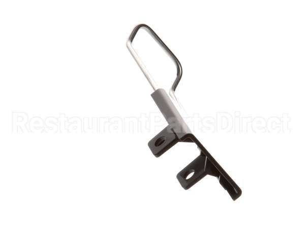 4014783 Manitowoc Ice Mount, Dispensing Arm