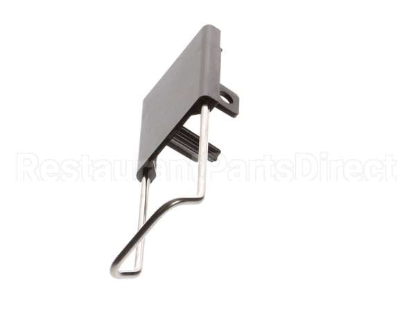 4014783 Manitowoc Ice Mount, Dispensing Arm