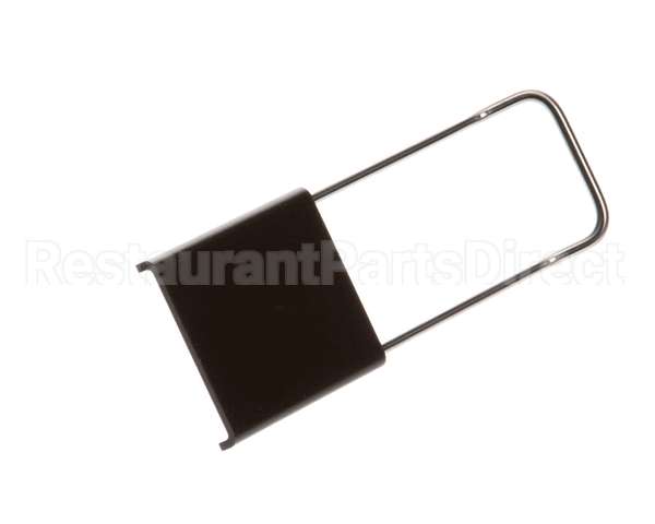 4014783 Manitowoc Ice Mount, Dispensing Arm