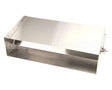 401487 Champion - Moyer Diebel Vent Stack 4 X 16