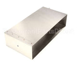 401487 Champion - Moyer Diebel Vent Stack 4 X 16